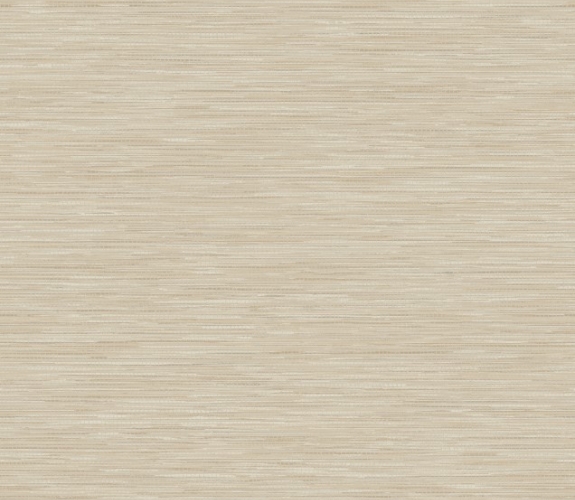 Bambara Texture Taupe