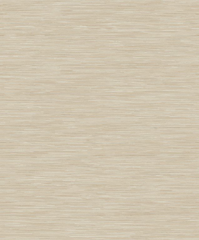 Bambara Texture Taupe