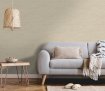 Bambara Texture Taupe