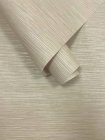 Bambara Texture Taupe