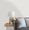 Bambara Texture White