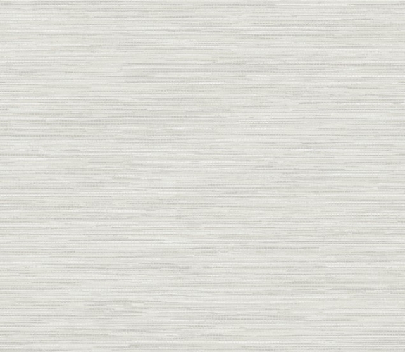 Bambara Texture White