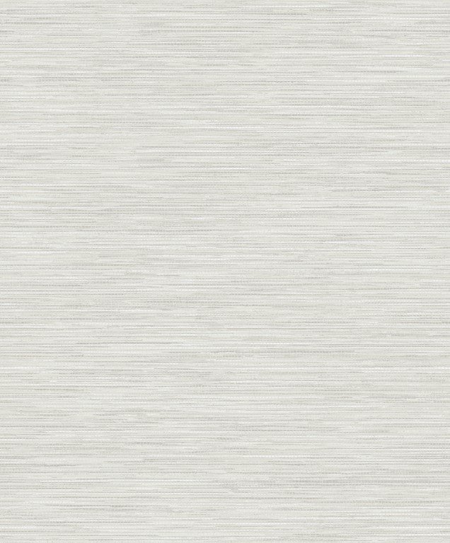 Bambara Texture White