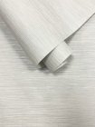 Bambara Texture White