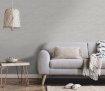 Bambara Texture Grey