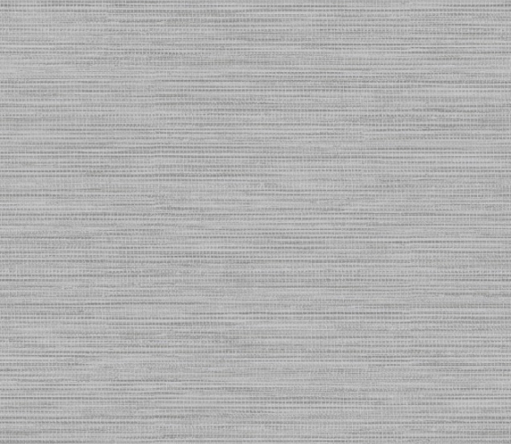 Bambara Texture Grey