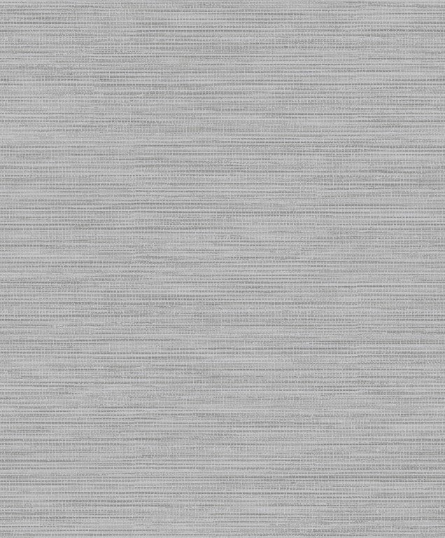 Bambara Texture Grey