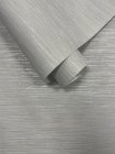 Bambara Texture Grey