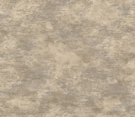 Ozbek Taupe
