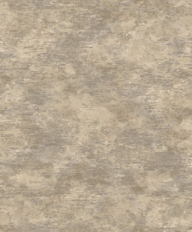Ozbek Taupe