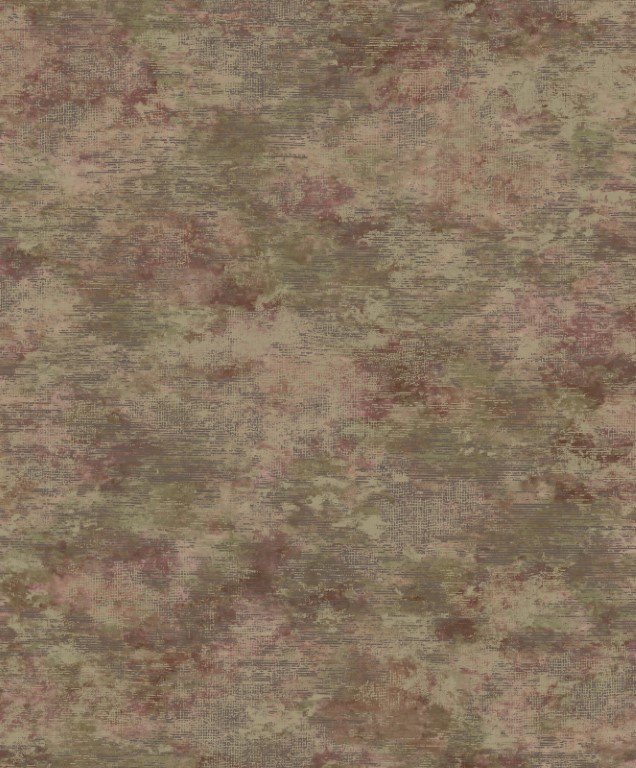 Ozbek  Maroon /Khaki