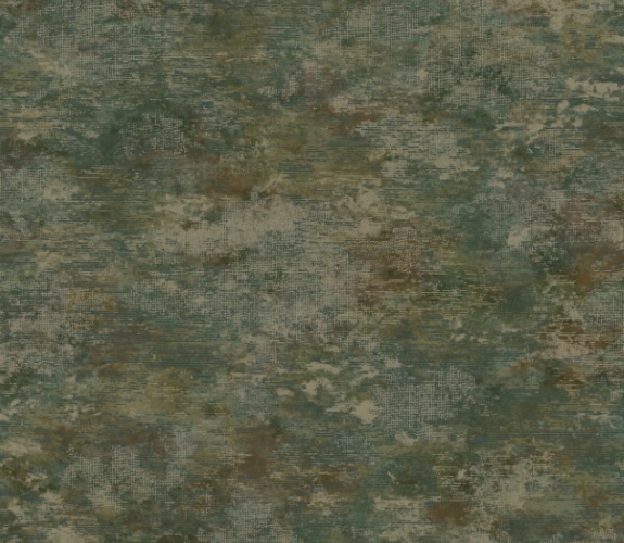 Ozbek Emerald Green