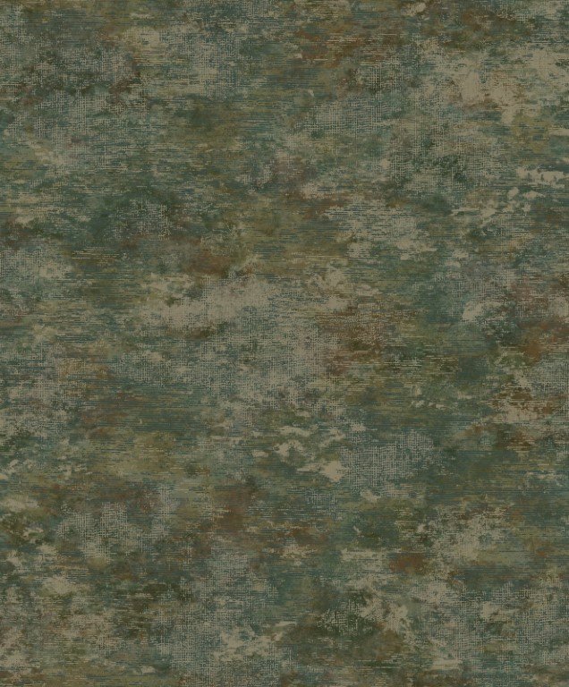 Ozbek Emerald Green