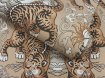 Tora Taupe