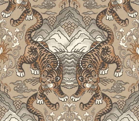 Tora Taupe