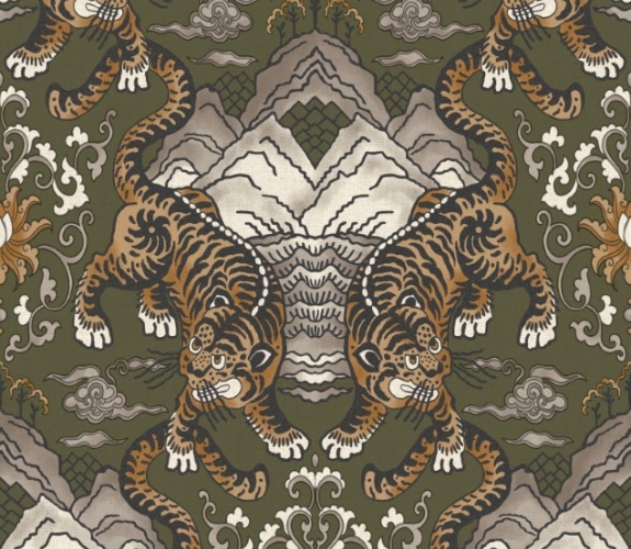 Tora Khaki