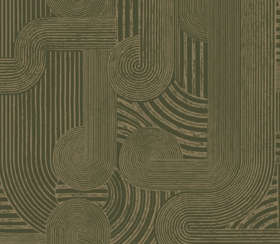 Macrame Khaki