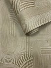 Macrame Neutral