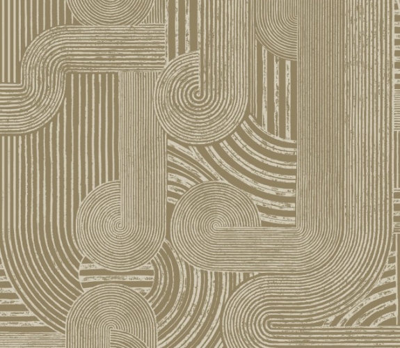 Macrame Neutral
