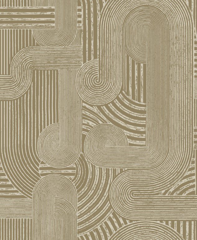 Macrame Neutral