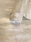 Horizon Bead Neutral