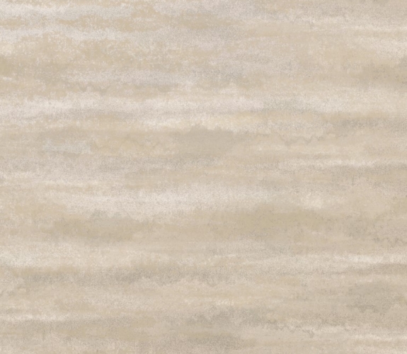 Horizon Bead Neutral