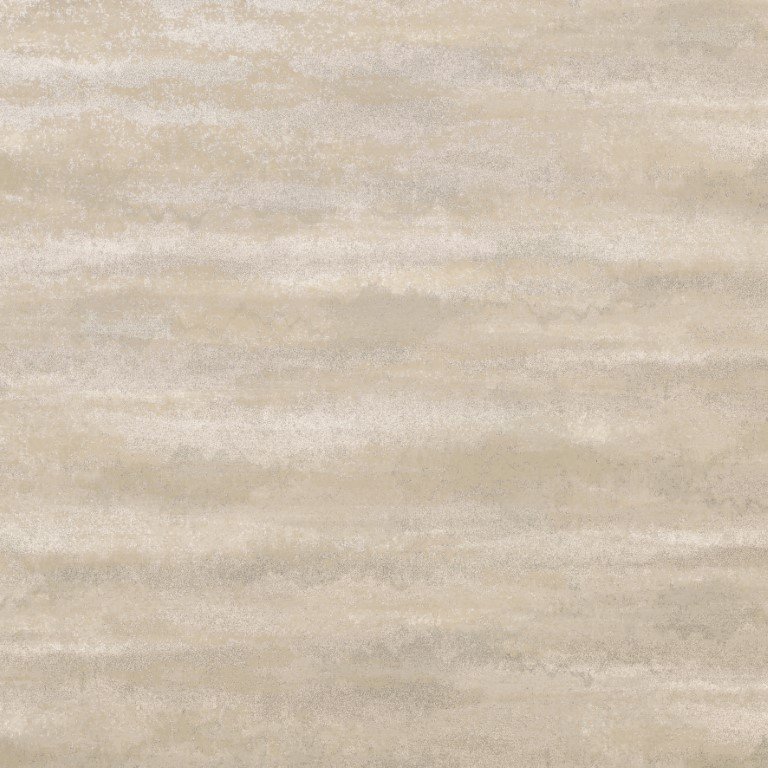 Horizon Bead Neutral