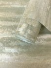 Horizon Bead Sage