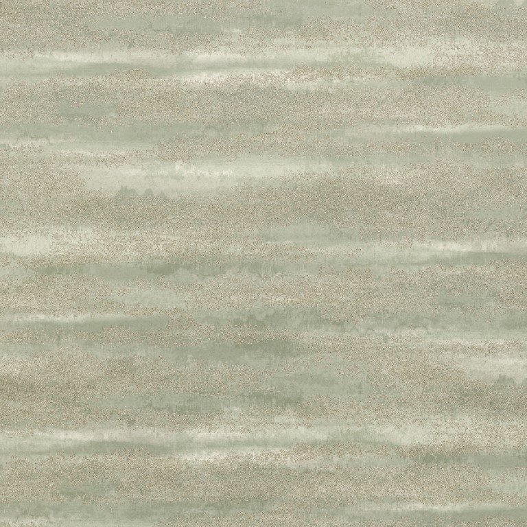Horizon Bead Sage