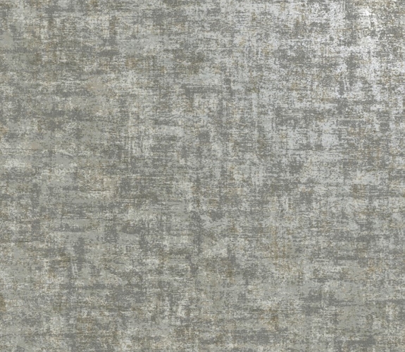 Brindle Bead Grey/Silver