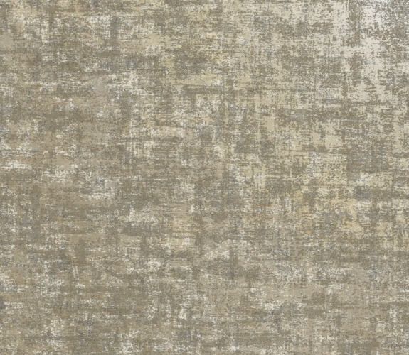 Brindle Bead Taupe/Gold