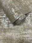 Brindle Bead Taupe/Gold