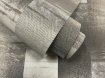 Aokari Bead Grey/Taupe