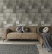 Aokari Bead Grey/Taupe