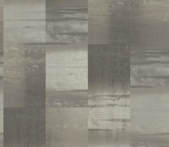 Aokari Bead Grey/Taupe