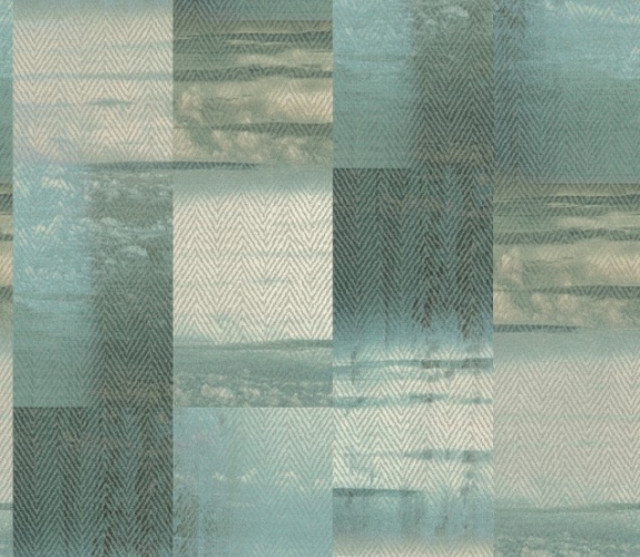 Aokari Bead Blue
