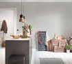 Maison Charme 30526-7