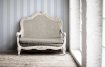 Maison Charme 3140-24