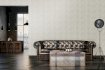 Maison Charme 39066-2