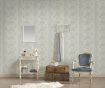 Maison Charme 39066-4