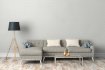 Maison Charme 39067-4