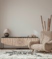 Maison Charme 39068-3