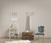 Maison Charme 39069-2