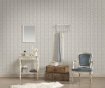 Maison Charme 39069-3