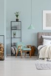 Maison Charme 39070-1