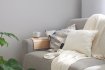 Maison Charme 39070-2