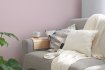 Maison Charme 39070-3
