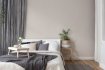 Maison Charme 39070-4