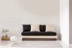 Maison Charme 39072-3