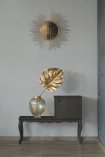 Maison Charme 39073-4